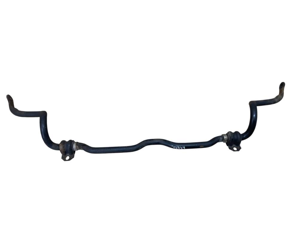 Hyundai i30 Anti-roll bar — front Anti-roll bar — front — HYUNDAI i30 I (FD) (200...