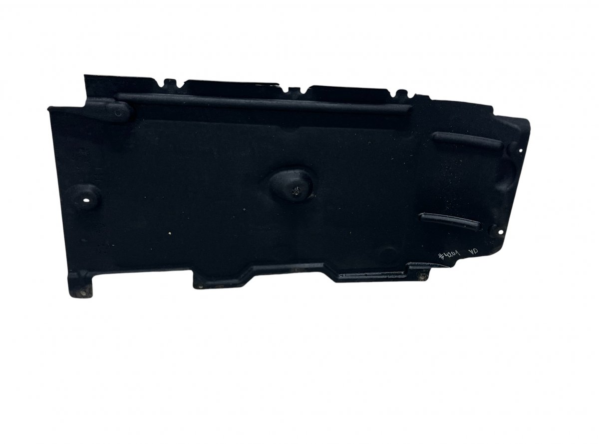Volvo V40 Body splash shield — left Body splash shield — left — VOLVO V40 (2012-201...