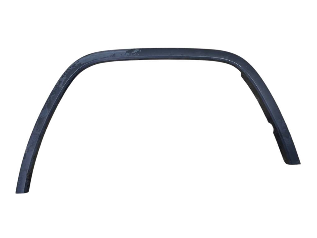 Jeep Grand Cherokee (WK) Wheel arch extension — front right Wheel arch extension — front right — JEEP GRAND...