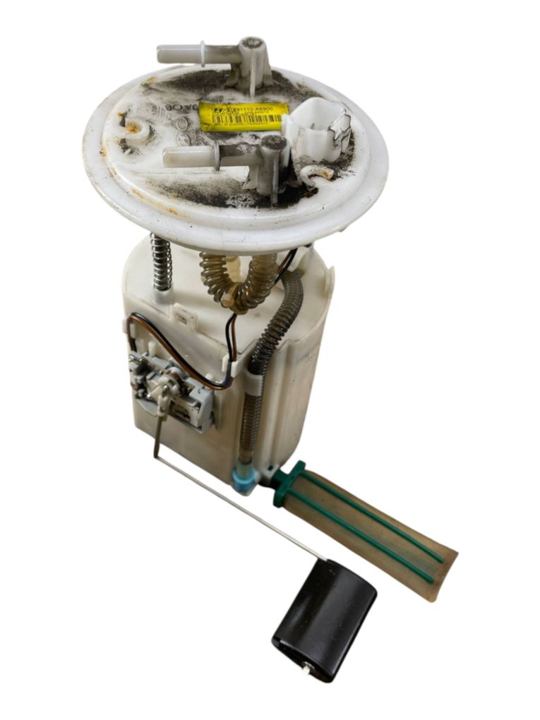 Kia ceed (JD) Fuel feed pump Fuel feed pump — KIA CEE'D II (JD) (2012-2018) ...