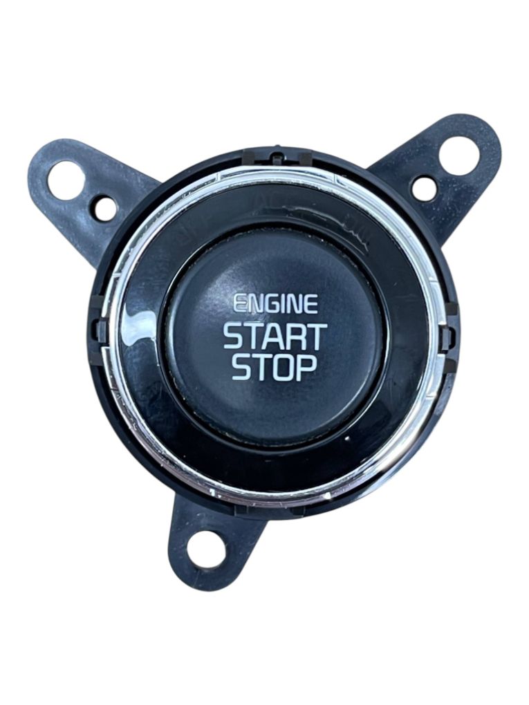 Kia ceed (JD) Start Stop Switch Start Stop Switch — KIA CEE'D II (JD) (2012-201...