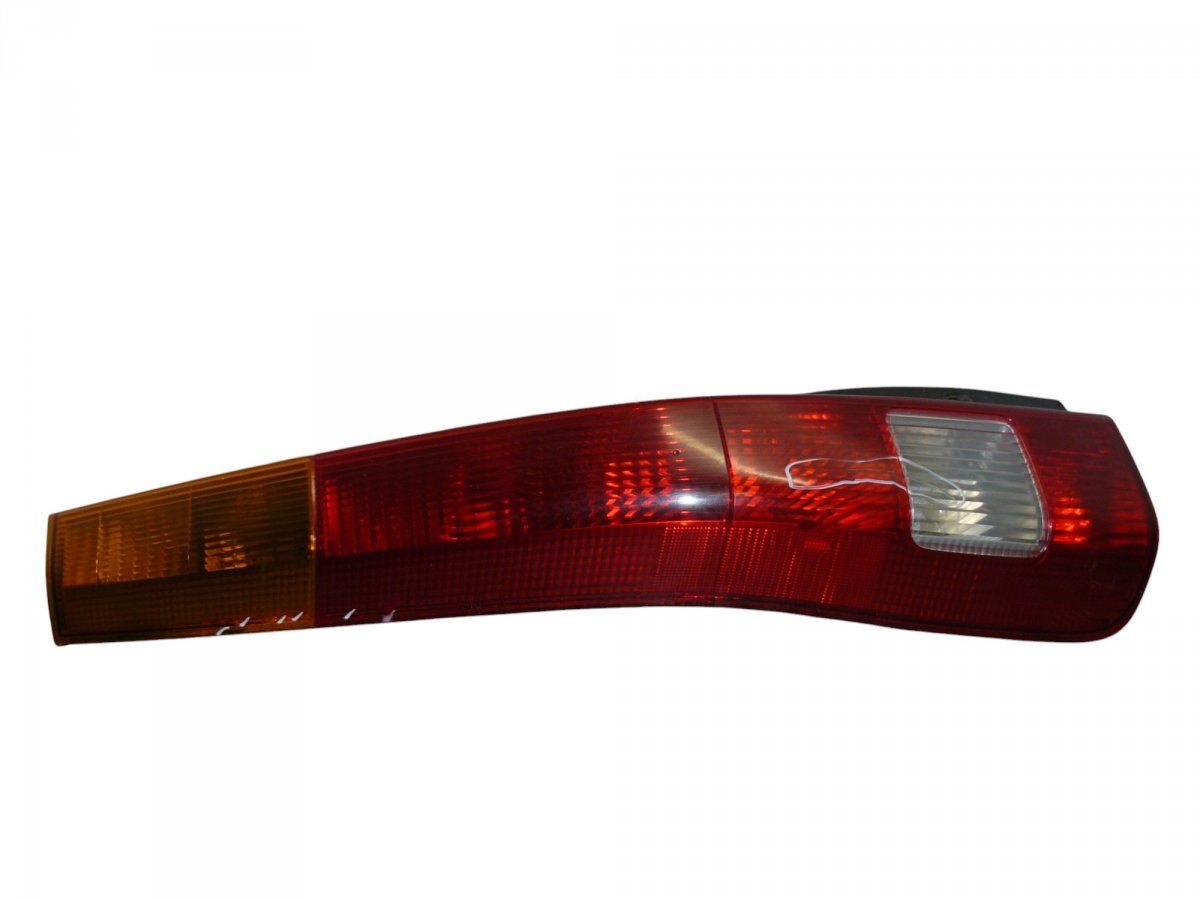 Honda CR-V Left Rear Light Left rear light — HONDA CR-V II (RD) (2001-2006...