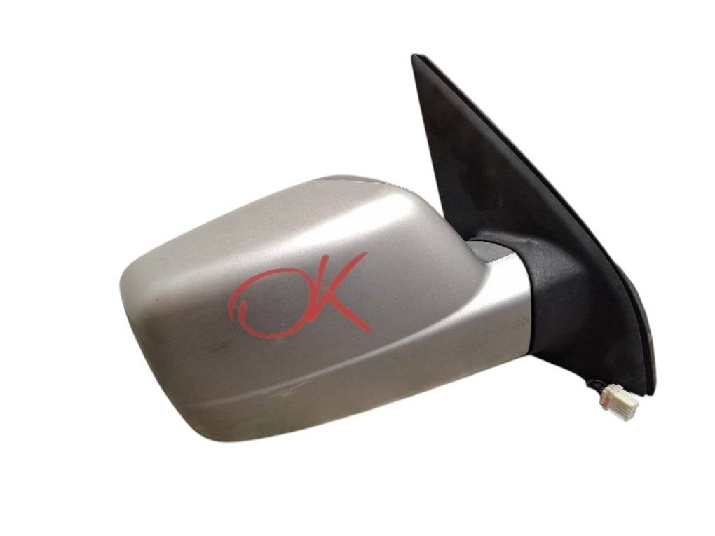 Nissan X-Trail Right mirror Right mirror — NISSAN X-TRAIL I (T30) (2001-200...