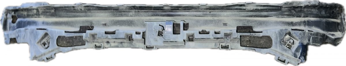 Volvo V40 Front Bumper Foam Insert Front bumper foam insert — VOLVO V40 (2012-2019...