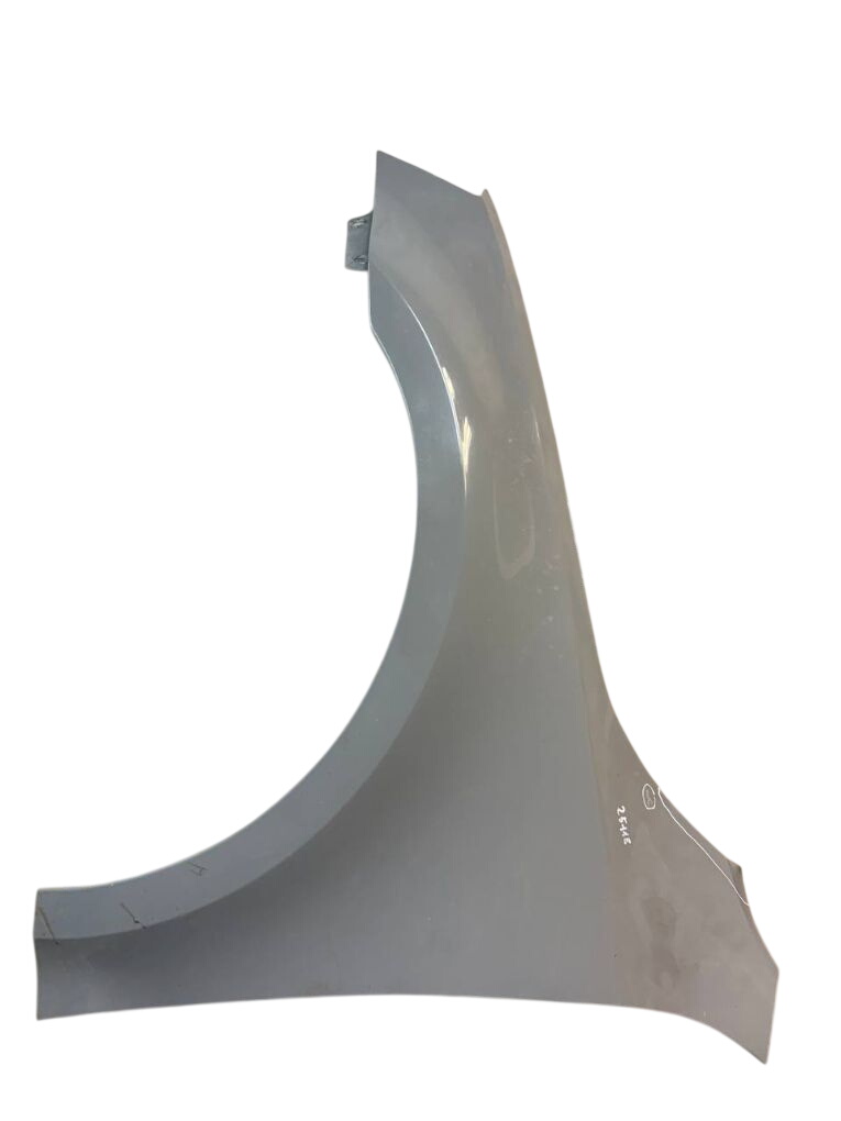 Skoda Octavia Front Left Fender Front Left Fender — SKODA OCTAVIA III (5E) (201...