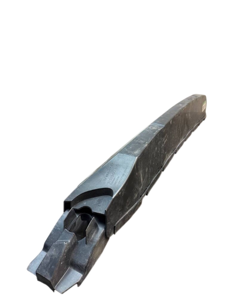 Volvo S60 Front Bumper Foam Insert Front bumper foam insert — VOLVO S60 II / V60 I...