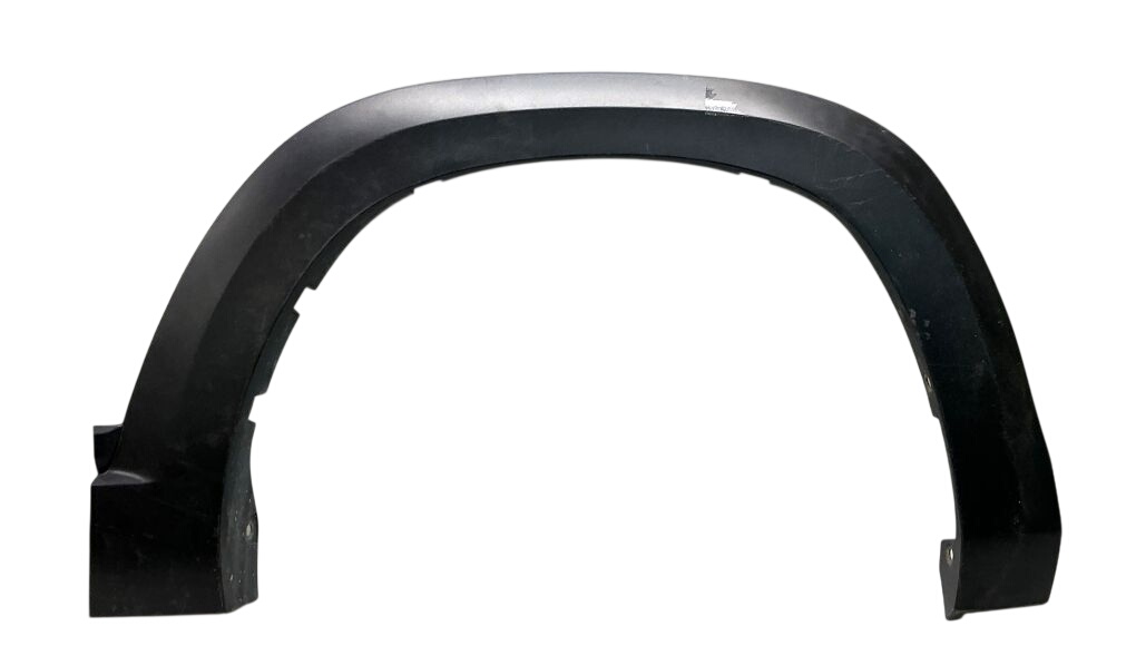 Mazda MX-30 Wheel arch extension — front right Wheel arch extension — front right — MAZDA MX-3...