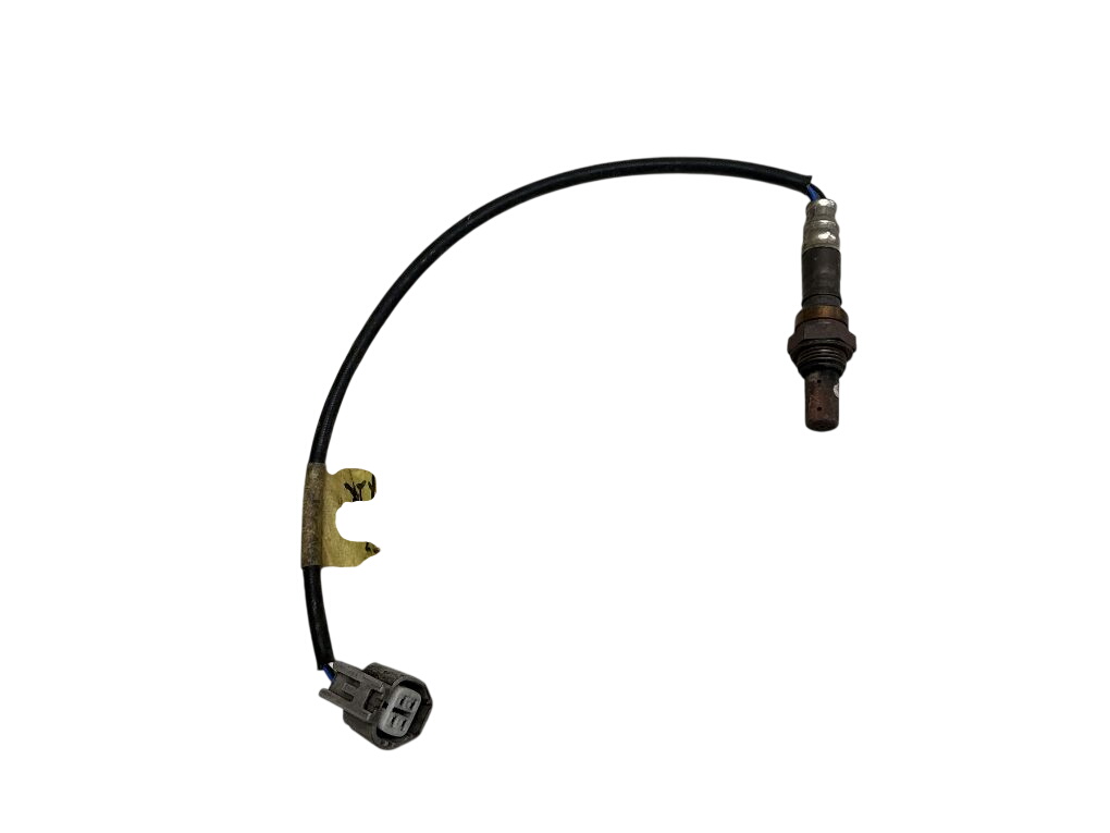 Jaguar X-Type Lambda Sensor Lambda sensor — JAGUAR X-TYPE (X400) (2001-2009...