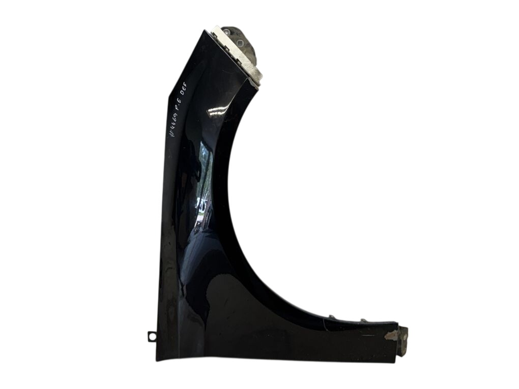 Ford Focus Front Right Fender Front Right Fender — FORD FOCUS III (2010-2018)...