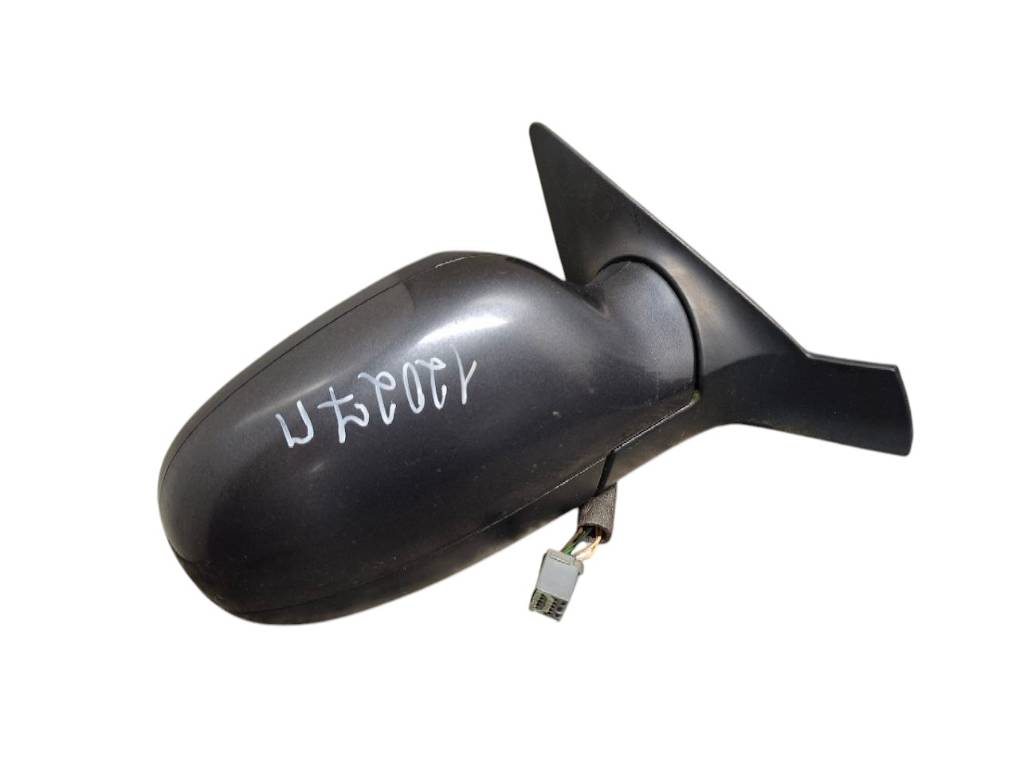 Volvo S80 Right mirror Right mirror — VOLVO S80 I (TS, XY) (1998-2006)...