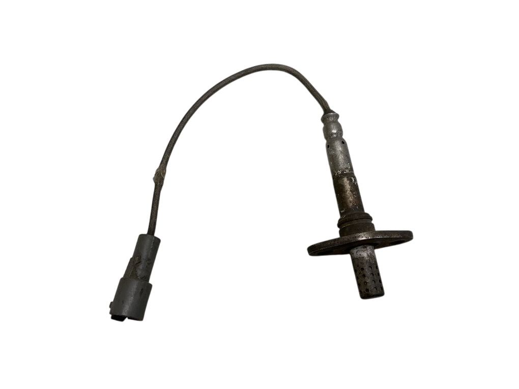 Toyota Corolla Lambda Sensor Lambda sensor — TOYOTA COROLLA VII (E100) (1991...