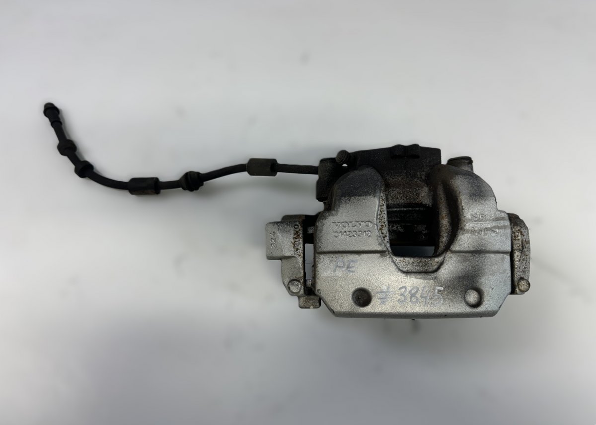 Volvo XC60 Brake caliper — front right