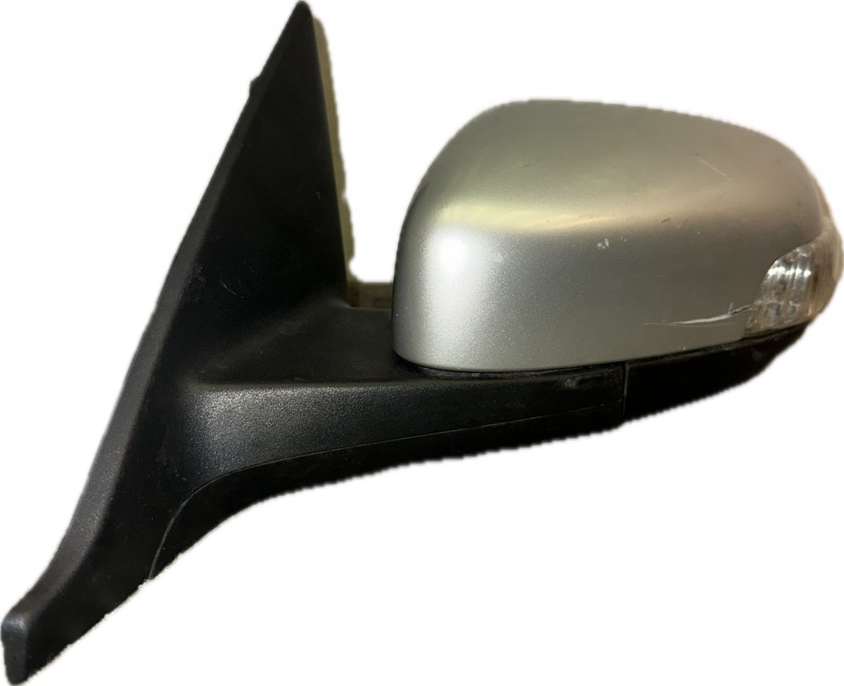 Volvo C70 Left mirror Left mirror — VOLVO S40 / V50 / C30 / C70 (MS, ...