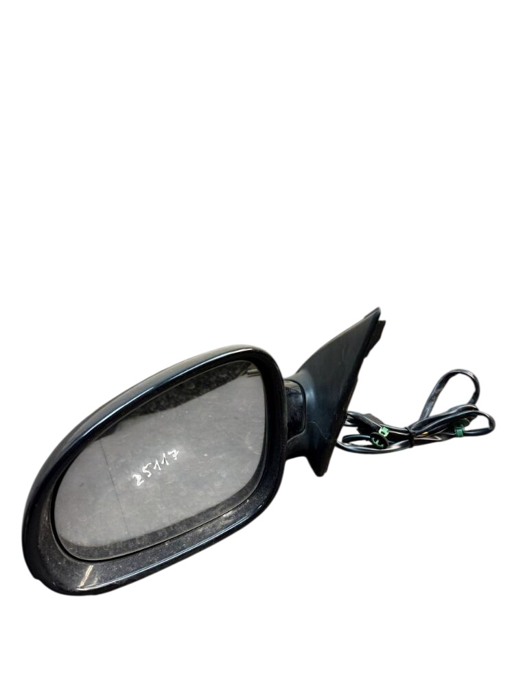 Volkswagen Passat Left mirror