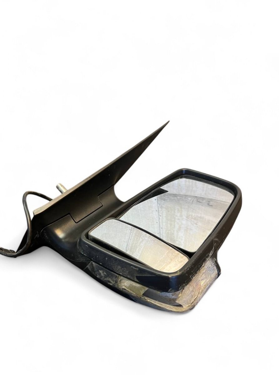 Volkswagen Crafter Right mirror