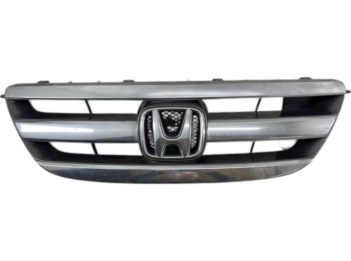 Honda FR-V Radiator Grille