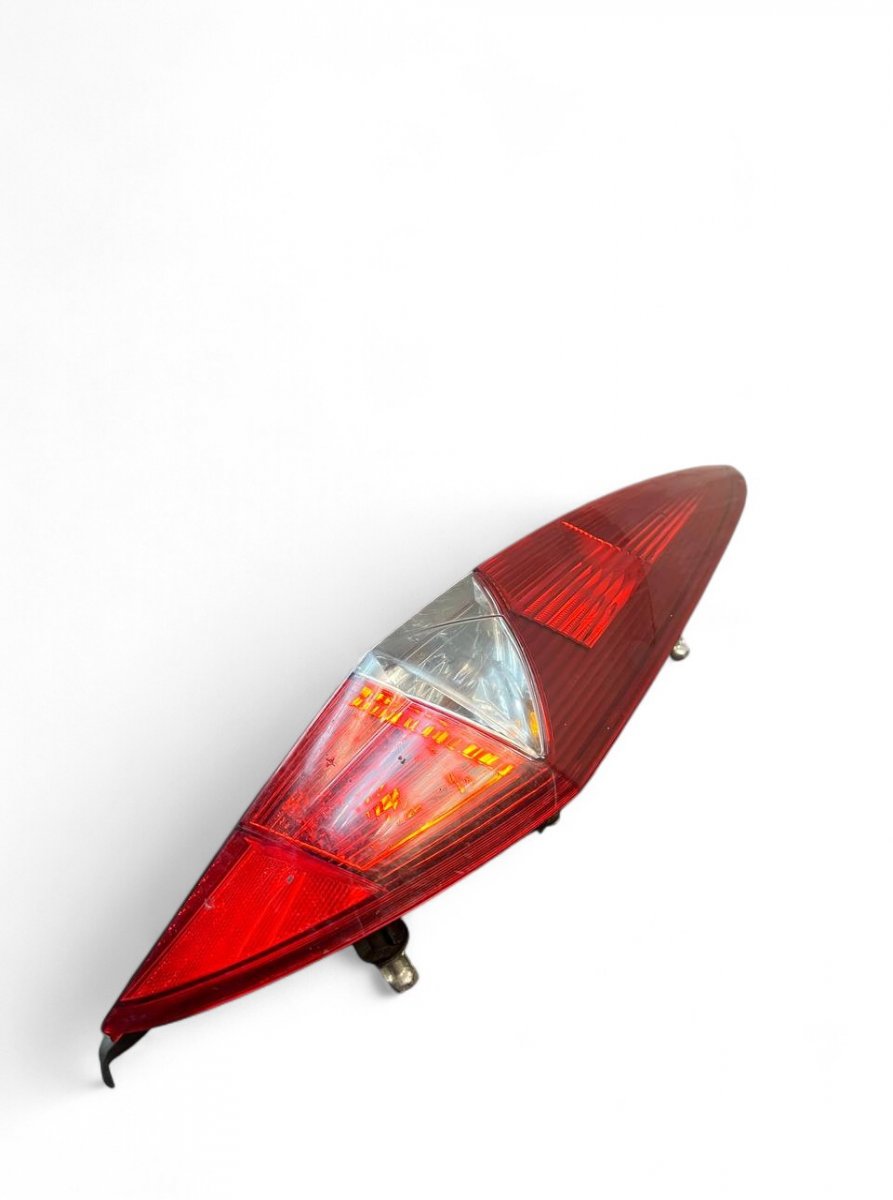 Fiat Grande Punto Right Rear Light