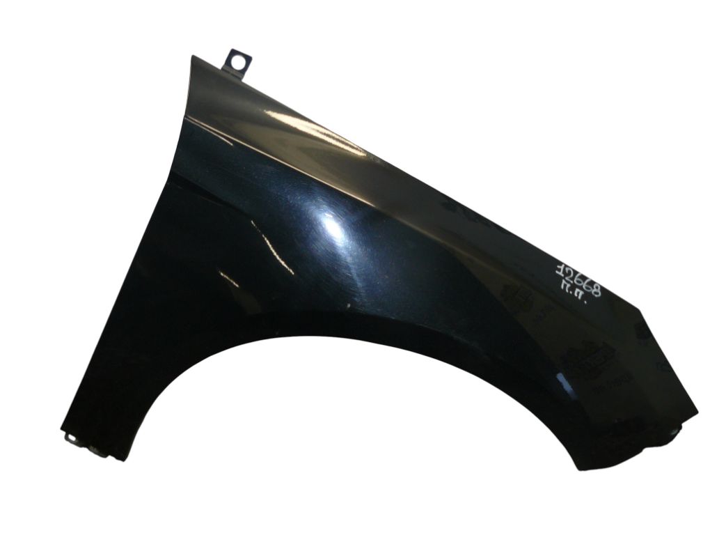 Ford Focus Front Right Fender