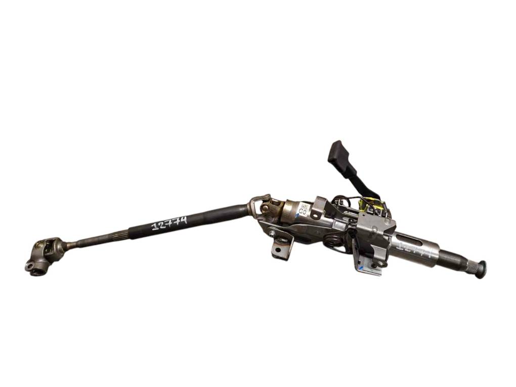 Honda CR-V Steering Column