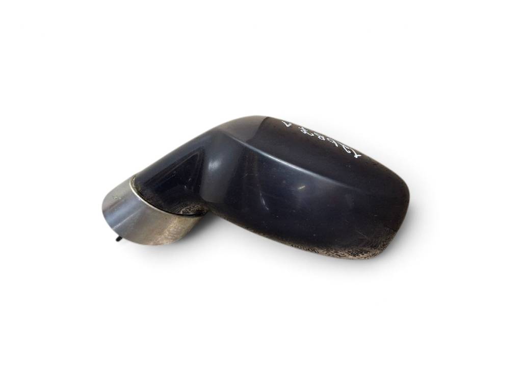 Renault Vel Satis Left mirror