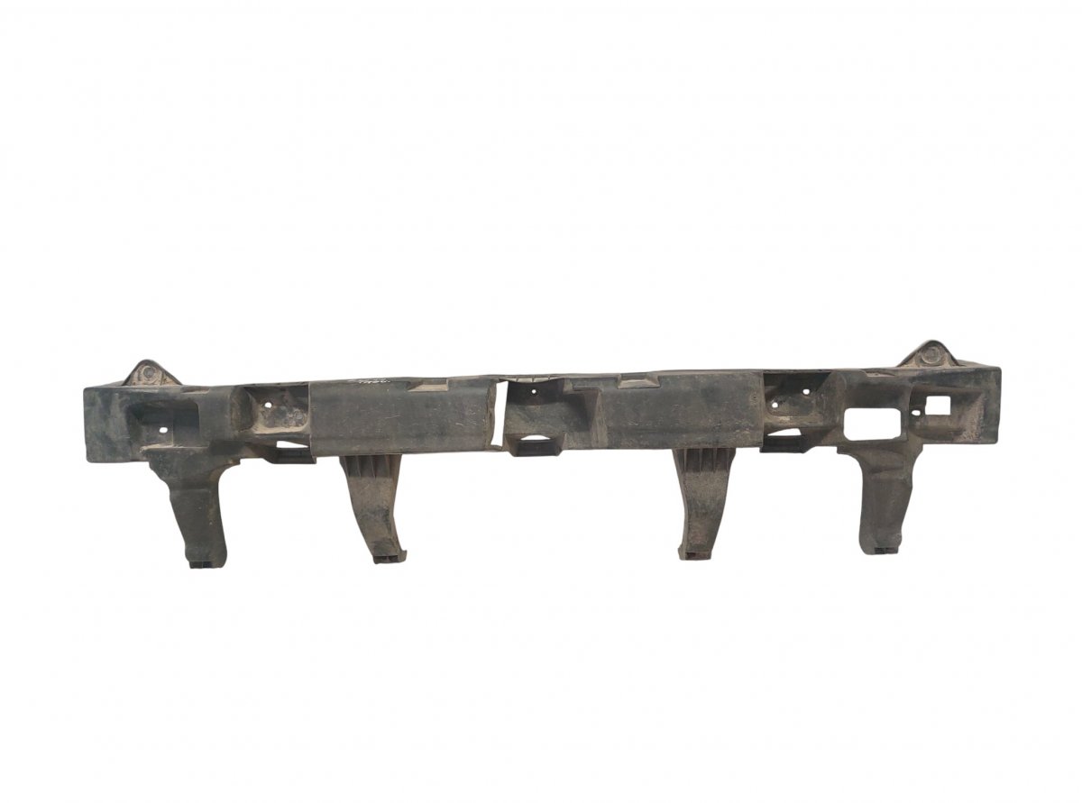 Dacia Duster Centre rear bumper bracket Centre rear bumper bracket — DACIA DUSTER I (20...