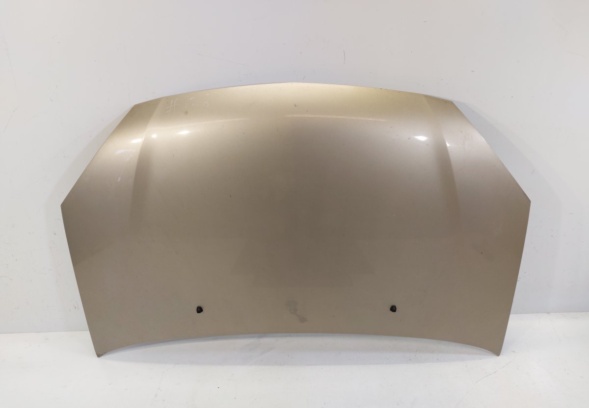 Suzuki Liana konepelti Bonnet — SUZUKI LIANA / AERIO (ER) (2001-2007)
...