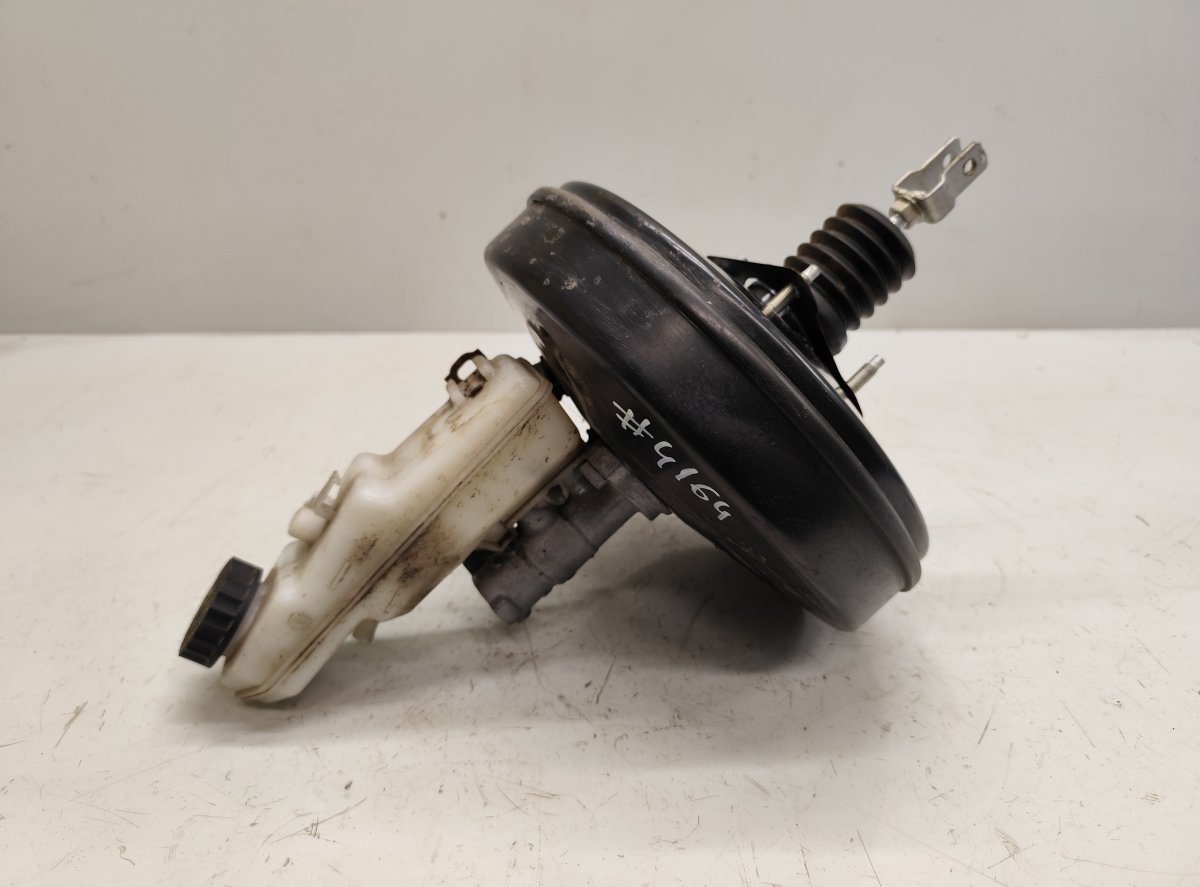 Toyota Auris pidurivõimendi Brake booster — TOYOTA AURIS (_E18_) (2012-2018...