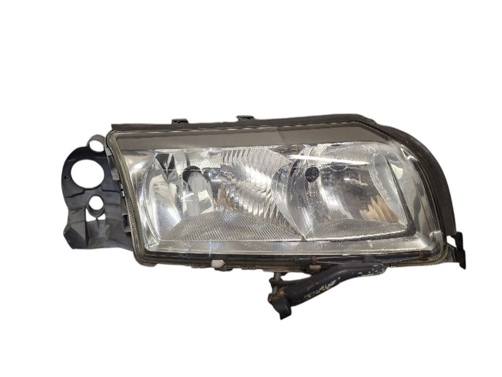 Volvo S80 Right headlight Right headlight — VOLVO S80 I (TS, XY) (1998-20...