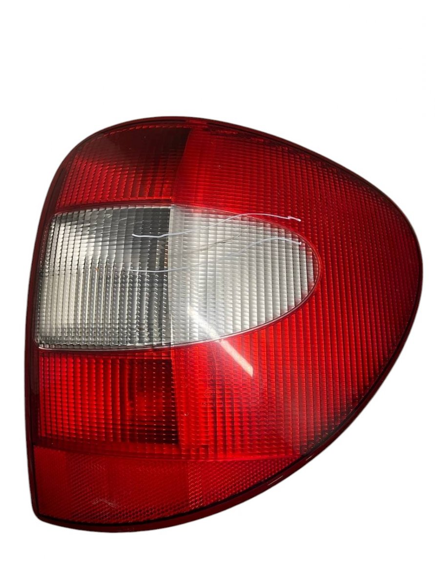 Chrysler Voyager / Town & Country Right Rear Light Right rear light — CHRYSLER VOYAGER IV (RG, RS)...