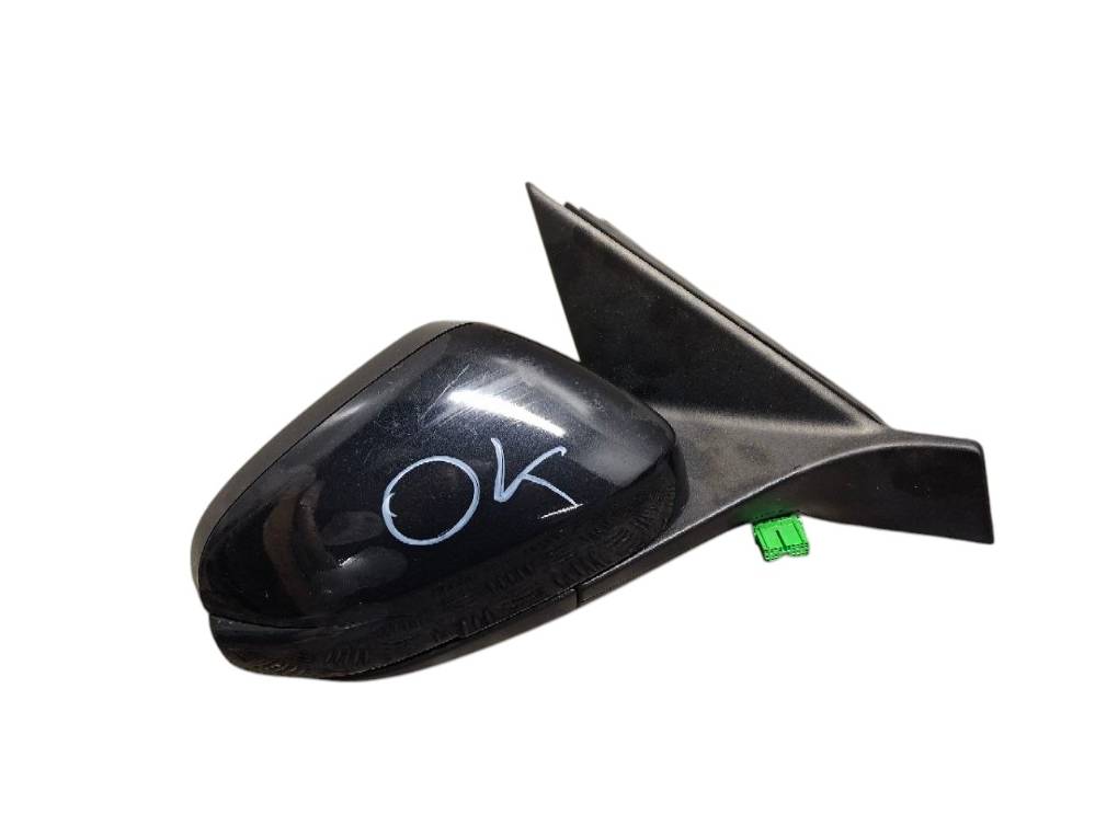 Volvo S80 Right mirror Right mirror — VOLVO S80 (II AS) (2006-2016) — ...