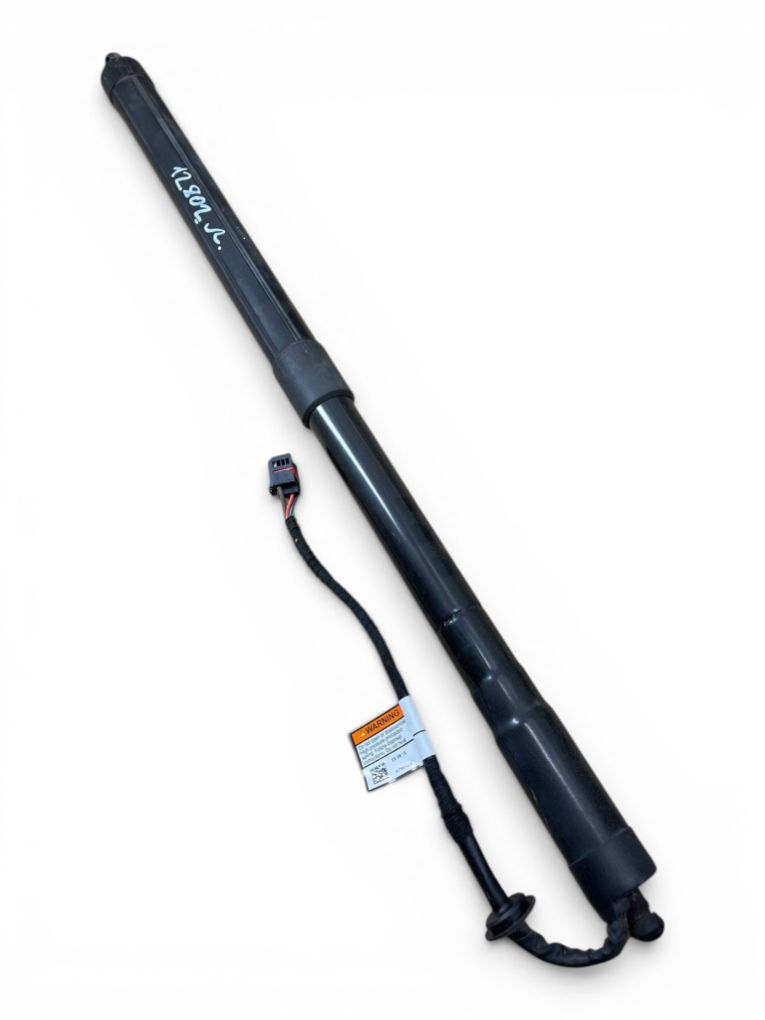 Land Rover Range Rover Evoque Left bootlid / tailgate strut Left bootlid / tailgate strut — LAND ROVER EVOQ...