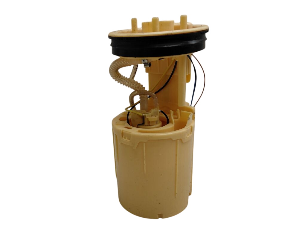 Volkswagen Transporter (T6, Caravelle, Multivan) Fuel feed pump Fuel feed pump — VW TRANSPORTER T6 / MULTIVAN (...