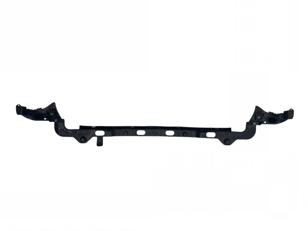 Alfa-Romeo Giulietta (940) Centre rear bumper bracket Centre rear bumper bracket — ALFA ROMEO GIULIET...