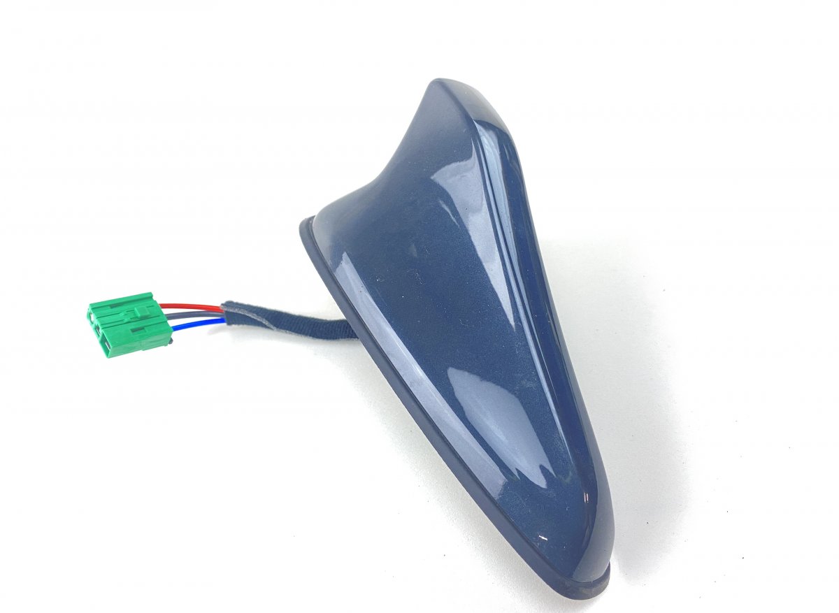 Kia Ceed (CD) Aerial Aerial — KIA XCEED (CD) (2019-) — 96210J7700 96...