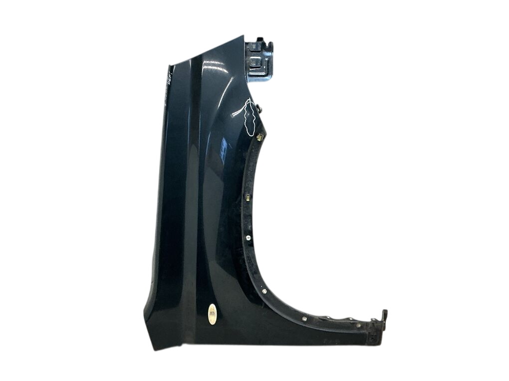 Nissan X-Trail Front Right Fender Front Right Fender — NISSAN X-TRAIL II (T31) (2...