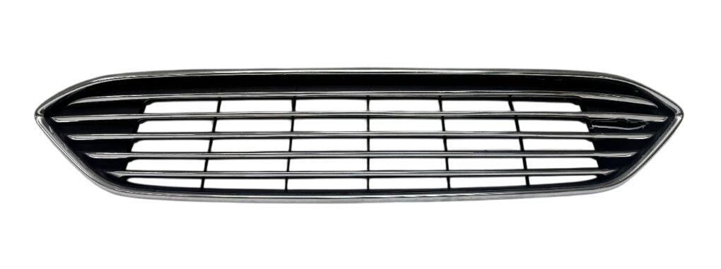 Ford Focus Radiator Grille Radiator grille — FORD FOCUS III (2010-2018) — ...