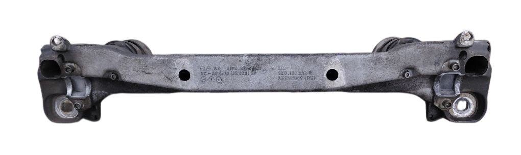 Audi A8 (D3) Front Axle Beam Front axle beam — AUDI A8 (4E) (2002-2010) — 4E...