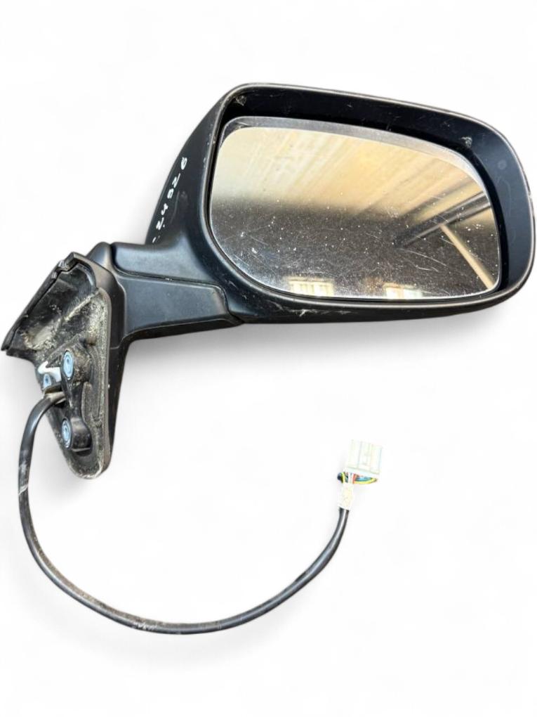 Toyota Auris Right mirror Right mirror — TOYOTA AURIS (_E15_) (2006-2012)...