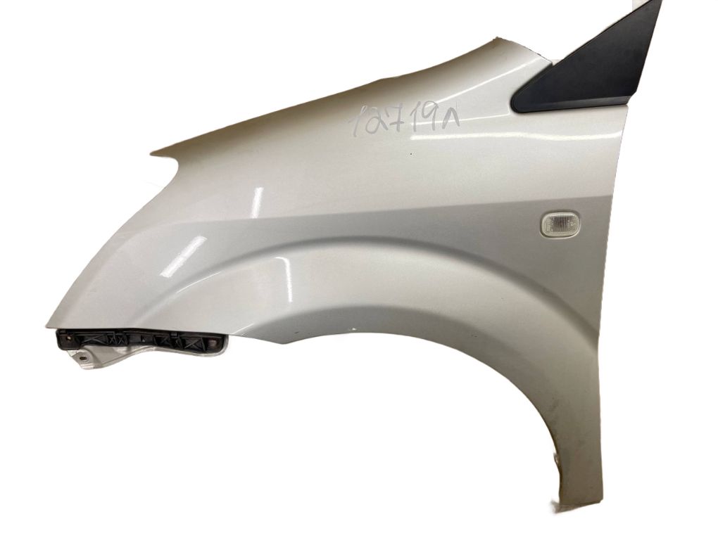 Toyota Corolla Verso Front Left Fender Front Left Fender — TOYOTA COROLLA Verso II (AR...