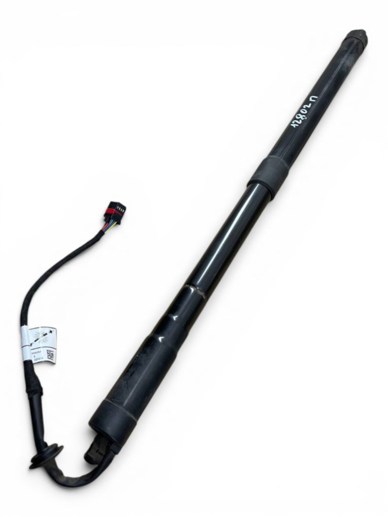 Land Rover Range Rover Evoque Right bootlid / tailgate strut Right bootlid / tailgate strut — LAND ROVER EVO...