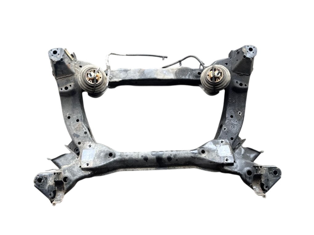 Jaguar XF Front Axle Beam Front axle beam — JAGUAR XF (X250, CC9) (2008-2...