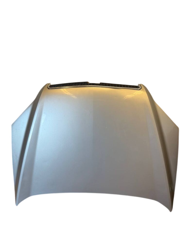 Chevrolet Captiva капот Bonnet — CHEVROLET CAPTIVA I (2006-2018) — 9686...