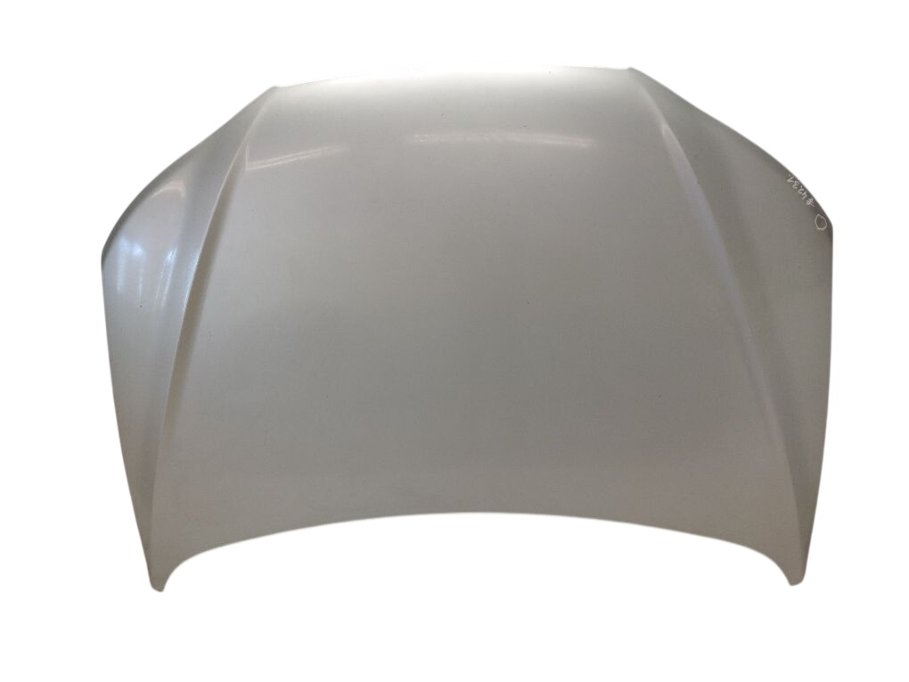 Hyundai Santa Fe капот Bonnet — HYUNDAI SANTA FE II (CM, NC) (2005-201...