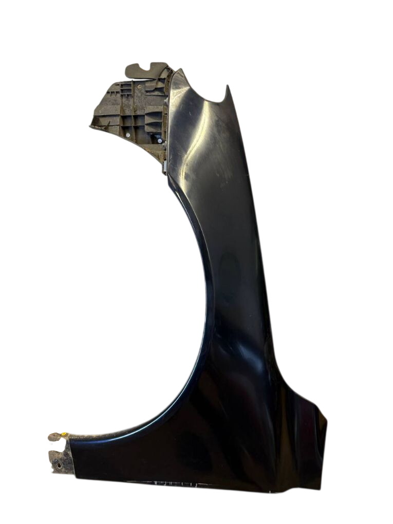 Volvo S80 Front Left Fender Front Left Fender — VOLVO S80 (II AS) (2006-201...