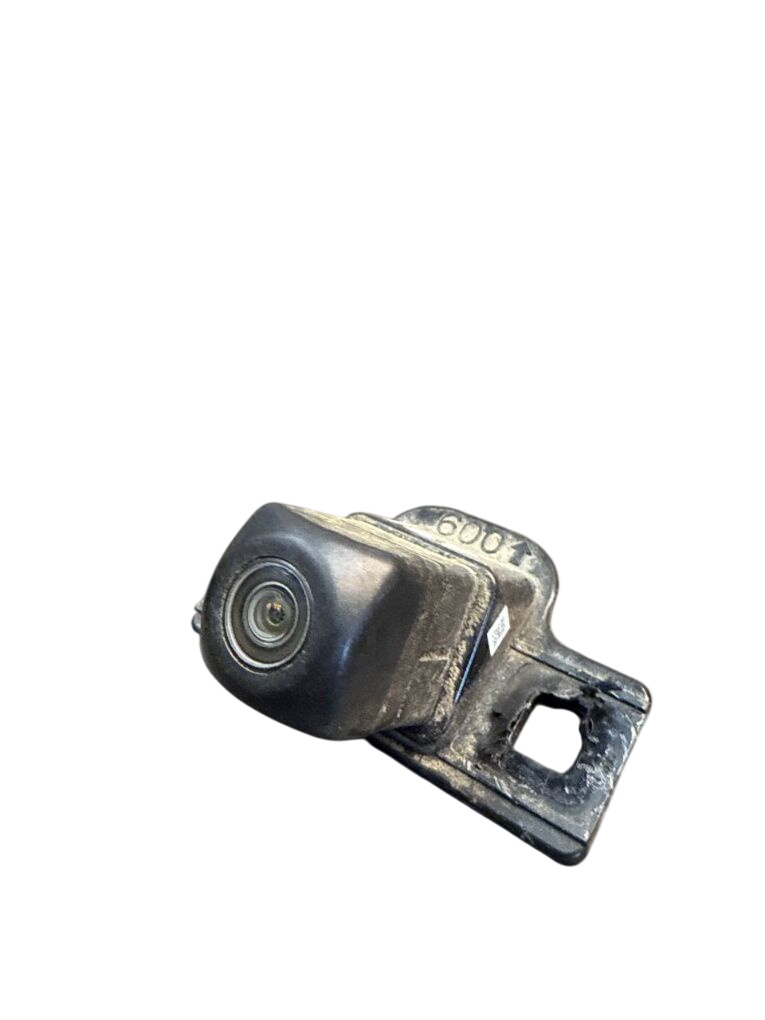 Lexus NX Reversing camera Reversing camera — LEXUS NX I (AZ10) (2014-2021...