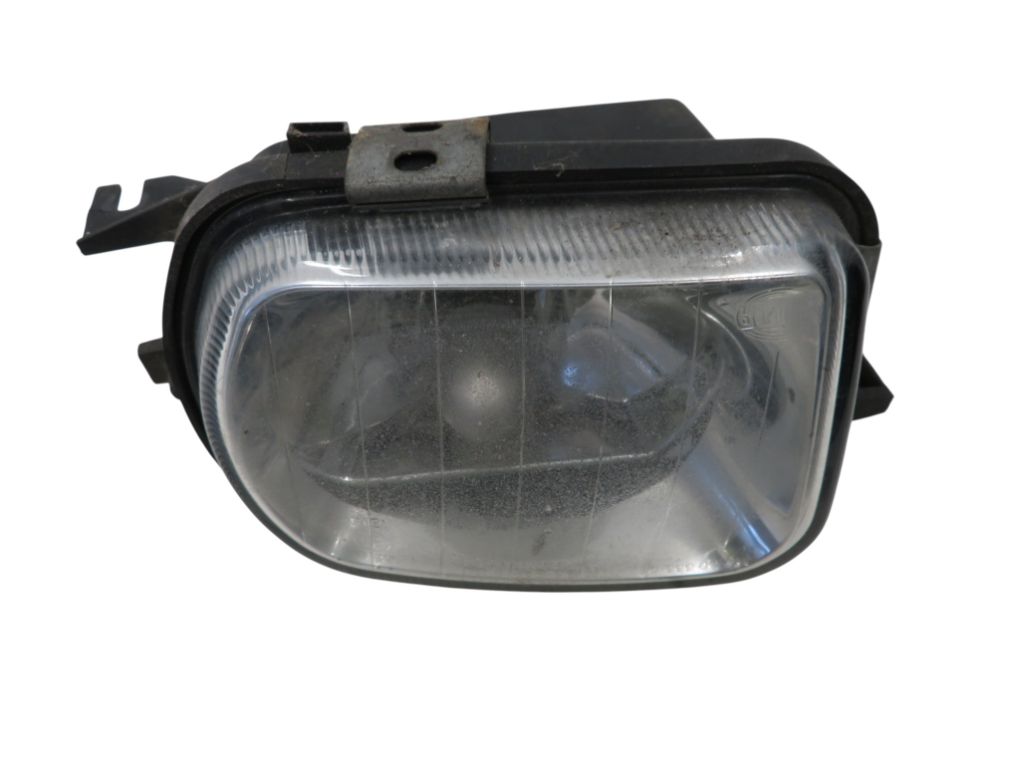 Mercedes-Benz C (W203) Fog lamp — front left Fog lamp — front left — MERCEDES-BENZ S-CLASS C...