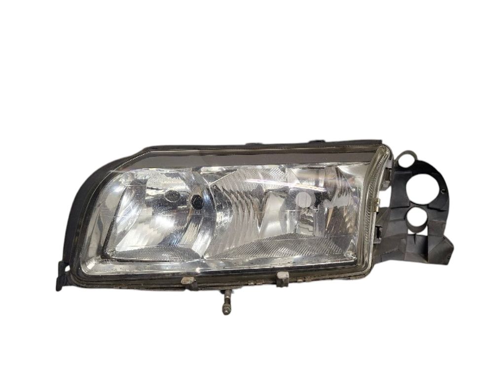 Volvo S80 Left headlight Left headlight — VOLVO S80 I (TS, XY) (1998-200...