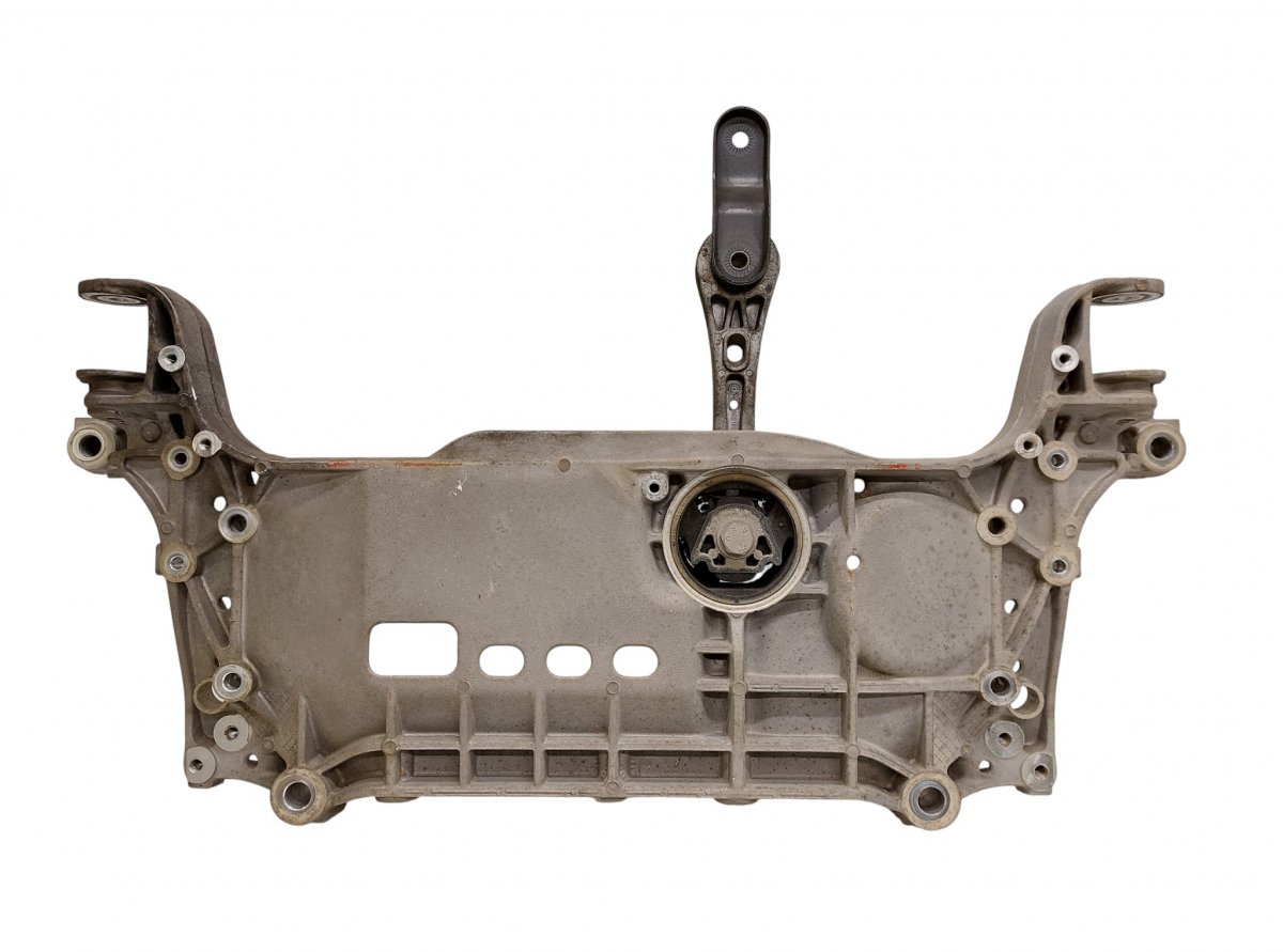 Audi TT (8J) Front Axle Beam Front axle beam — AUDI TT (8J) (2006-2014) — 3C...