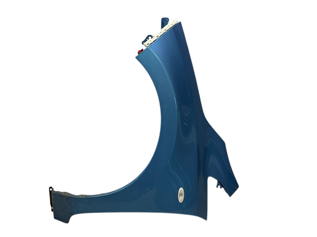 Nissan Leaf Front Left Fender Front Left Fender — NISSAN LEAF I (ZE0) (2010-2...