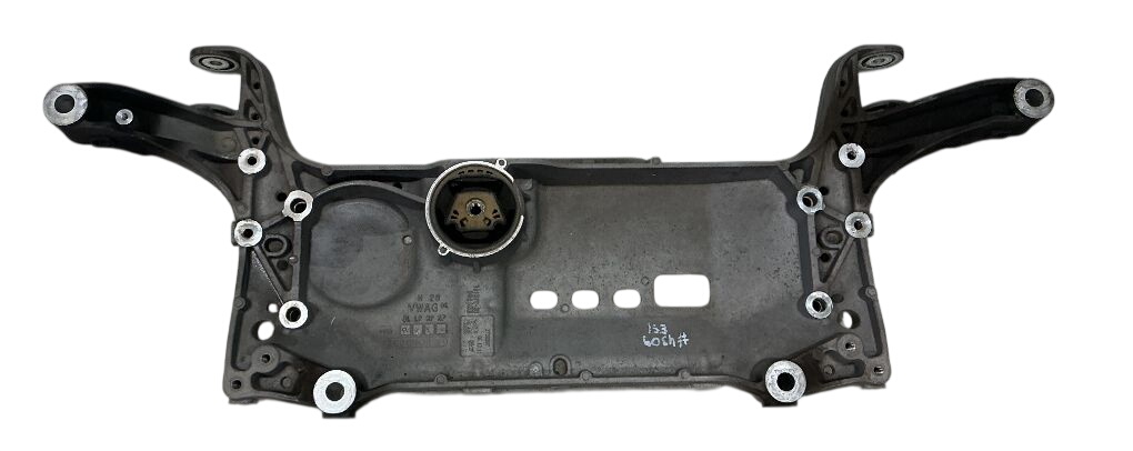 Audi Q3 (8U) Front Axle Beam Front axle beam — AUDI Q3 (8U) (2011-2018) — 3C...